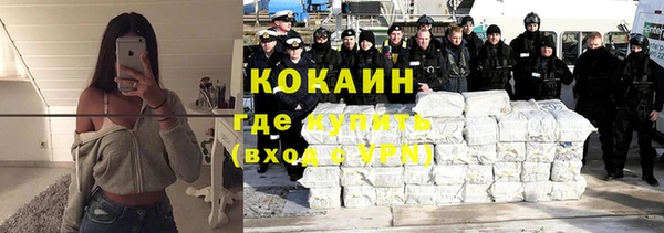 прущие крисы Алексеевка